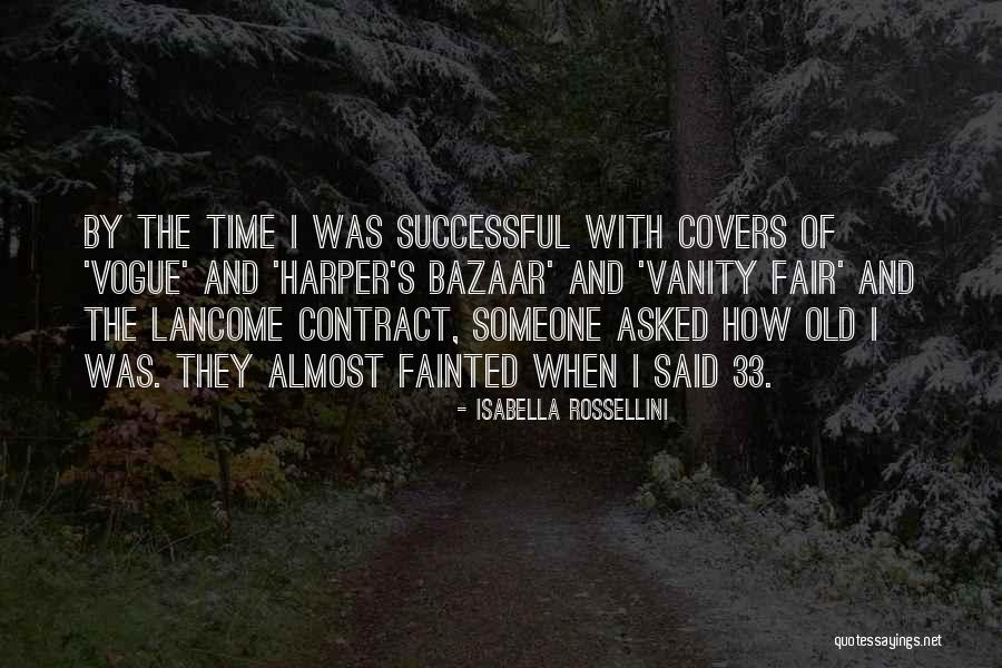 Culper Precision Quotes By Isabella Rossellini Culper Precision Quotes By Isabella Rossellini