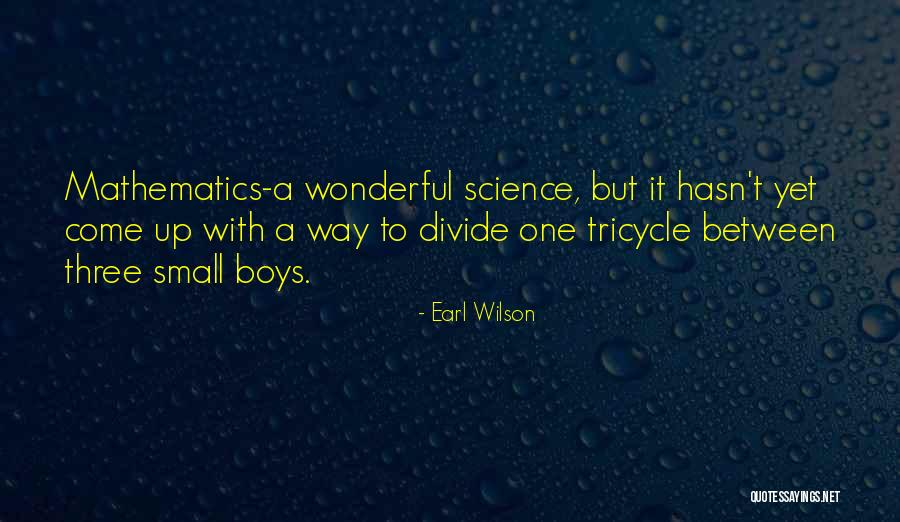 Culper Quotes By Earl Wilson Culper Quotes By Earl Wilson
