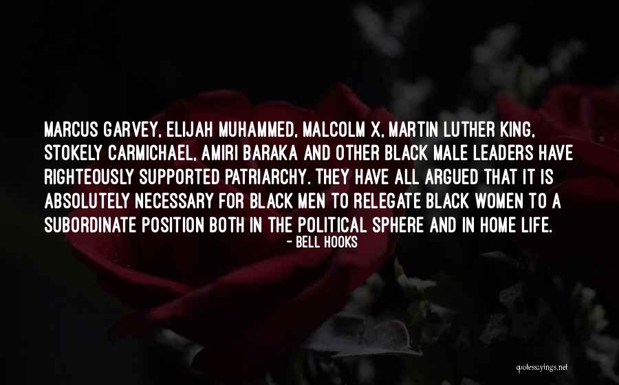 Culpos X Quotes By Bell Hooks Culpos X Quotes By Bell Hooks