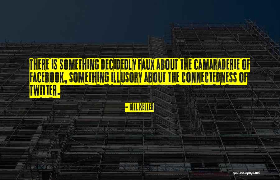 Culpos X Quotes By Bill Keller Culpos X Quotes By Bill Keller