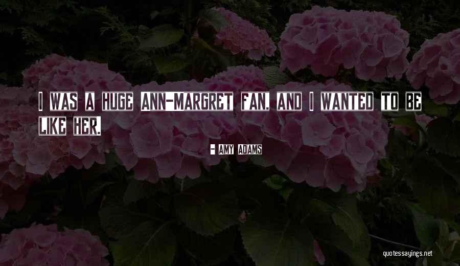 Culprit Cafe Quotes By Amy Adams