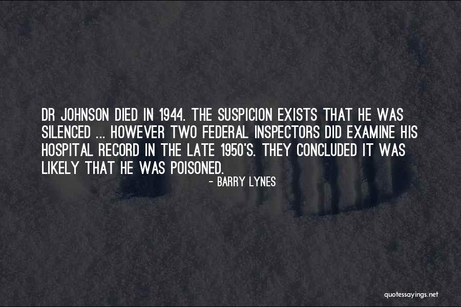 Culprit Cafe Quotes By Barry Lynes Culprit Cafe Quotes By Barry Lynes