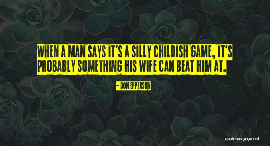 Culprit Cafe Quotes By Don Epperson Culprit Cafe Quotes By Don Epperson