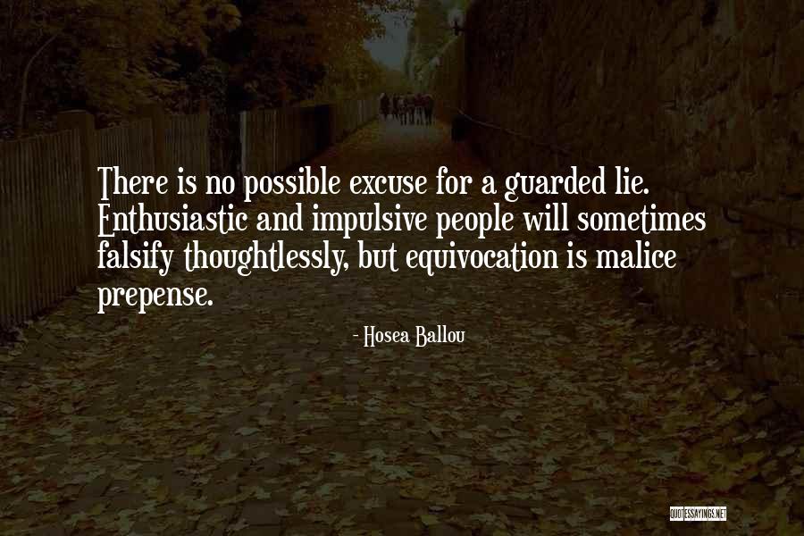 Culprit Cafe Quotes By Hosea Ballou Culprit Cafe Quotes By Hosea Ballou