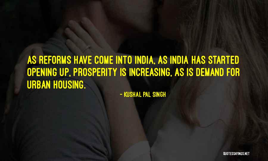 Culprit Cafe Quotes By Kushal Pal Singh Culprit Cafe Quotes By Kushal Pal Singh