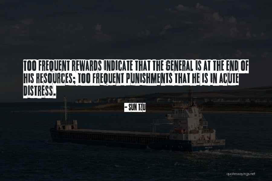 Culprit Cafe Quotes By Sun Tzu Culprit Cafe Quotes By Sun Tzu