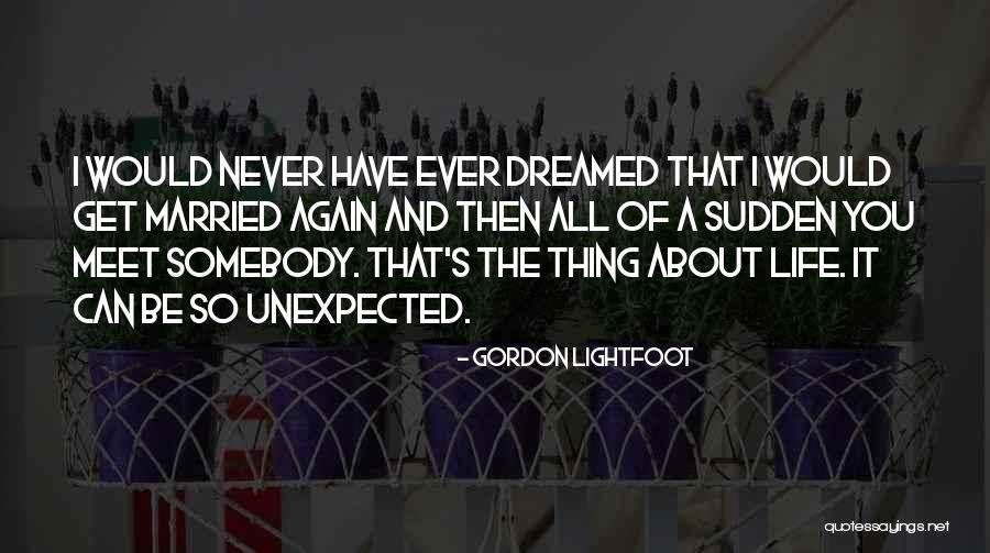 Culprit Person Quotes By Gordon Lightfoot Culprit Person Quotes By Gordon Lightfoot
