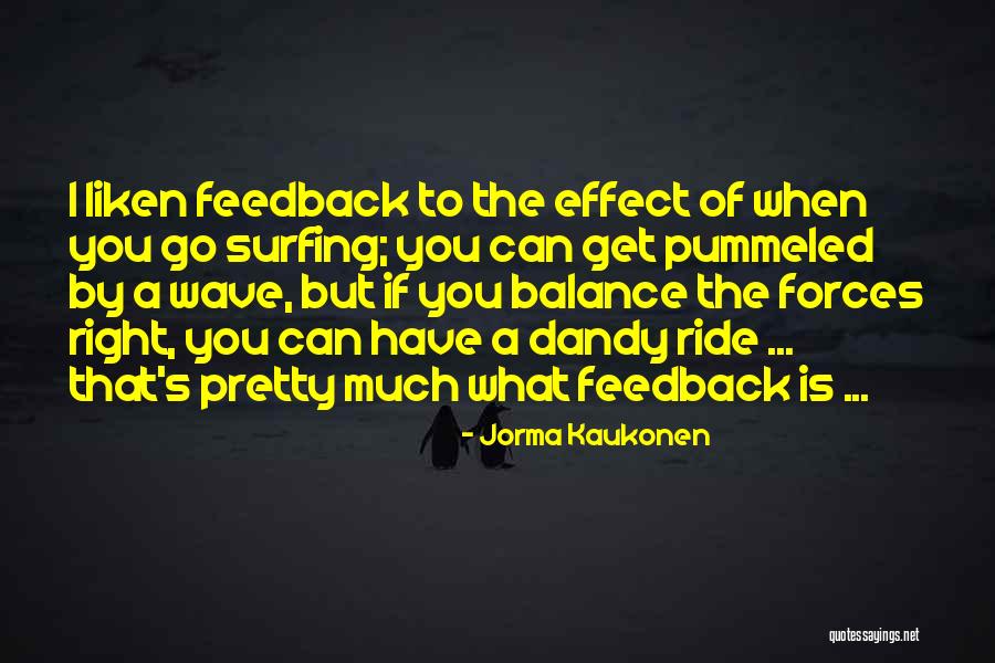 Culprit Person Quotes By Jorma Kaukonen Culprit Person Quotes By Jorma Kaukonen