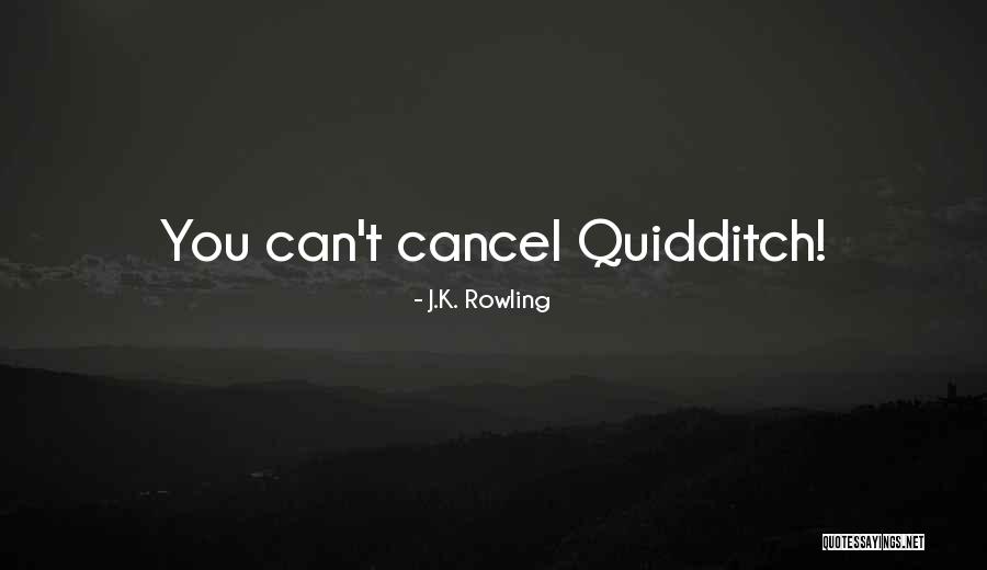 Culprits Synonyms Quotes By J.K. Rowling Culprits Synonyms Quotes By J.K. Rowling