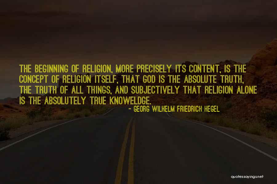 Culross Outlander Quotes By Georg Wilhelm Friedrich Hegel Culross Outlander Quotes By Georg Wilhelm Friedrich Hegel
