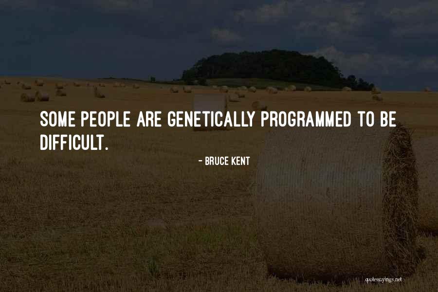 Cult Fave Quotes By Bruce Kent Cult Fave Quotes By Bruce Kent