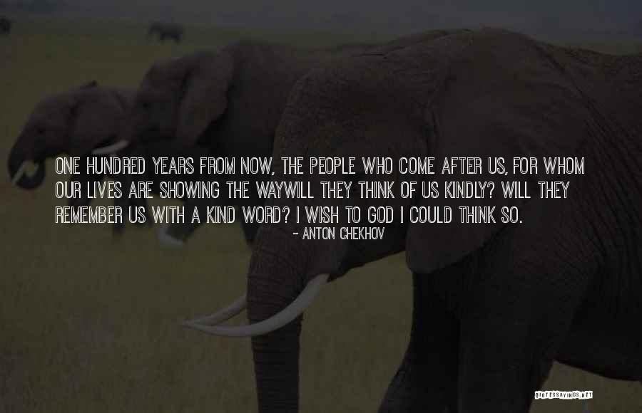 Cult Of Kosmos Quotes By Anton Chekhov Cult Of Kosmos Quotes By Anton Chekhov