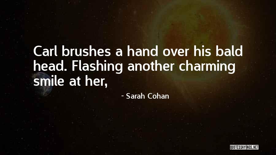 Cult Of Kosmos Quotes By Sarah Cohan Cult Of Kosmos Quotes By Sarah Cohan