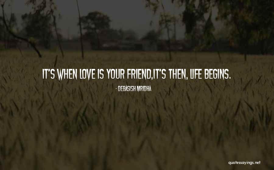 Culter Quotes By Debasish Mridha Culter Quotes By Debasish Mridha