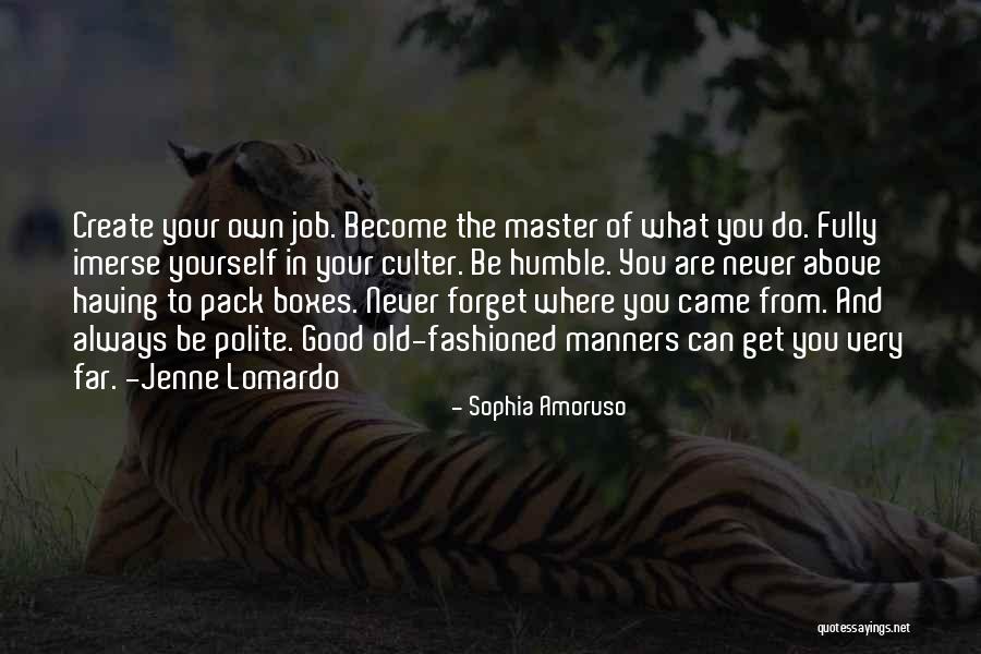 Culter Quotes By Sophia Amoruso Culter Quotes By Sophia Amoruso