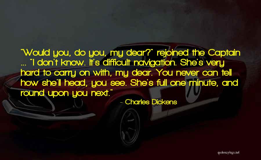 Cultic Quotes By Charles Dickens Cultic Quotes By Charles Dickens