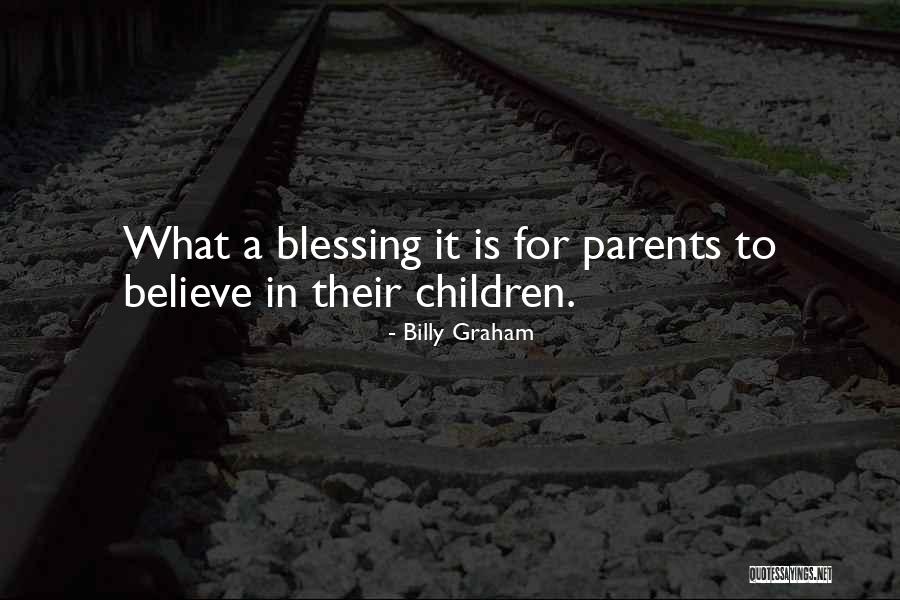 Cultish Masque Quotes By Billy Graham Cultish Masque Quotes By Billy Graham