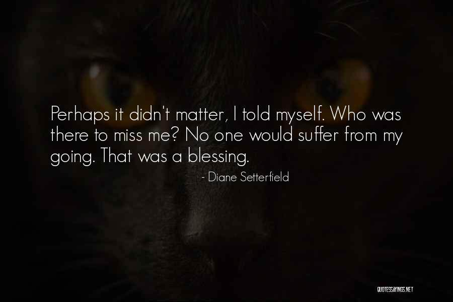 Cultish Masque Quotes By Diane Setterfield Cultish Masque Quotes By Diane Setterfield