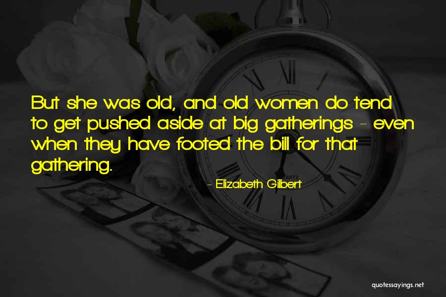 Cultish Masque Quotes By Elizabeth Gilbert Cultish Masque Quotes By Elizabeth Gilbert