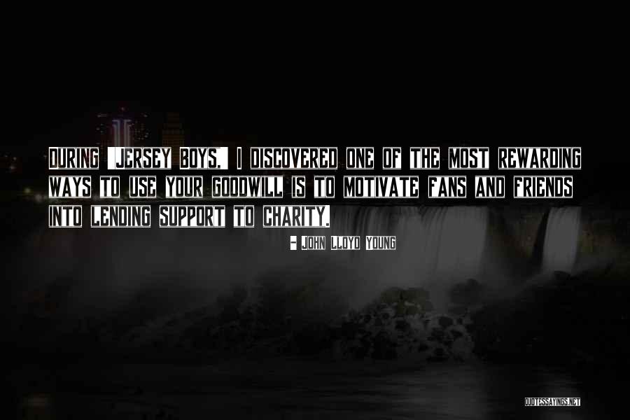 Cultish Masque Quotes By John Lloyd Young Cultish Masque Quotes By John Lloyd Young