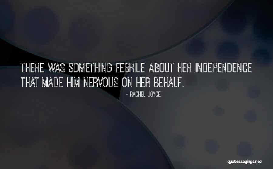Cultish Masque Quotes By Rachel Joyce Cultish Masque Quotes By Rachel Joyce
