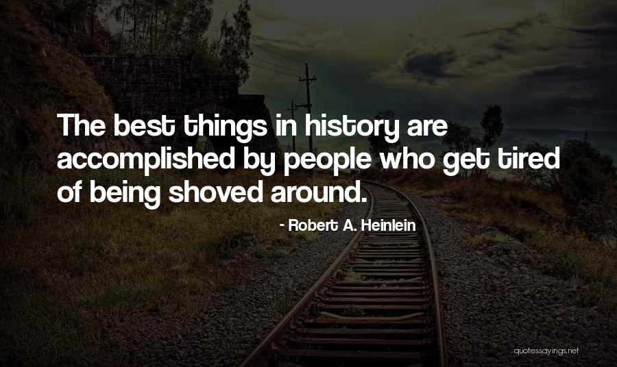 Cultish Masque Quotes By Robert A. Heinlein Cultish Masque Quotes By Robert A. Heinlein