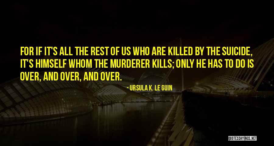 Cultish Masque Quotes By Ursula K. Le Guin Cultish Masque Quotes By Ursula K. Le Guin