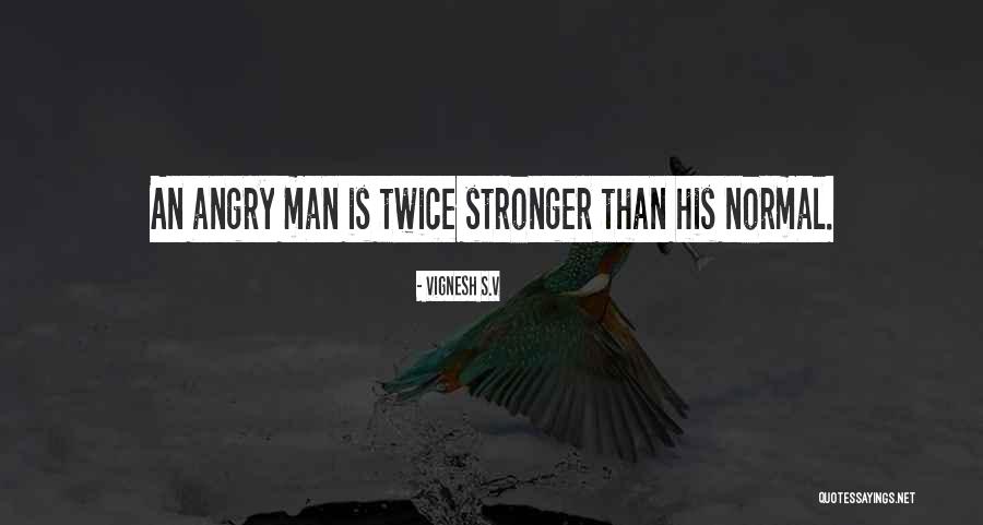 Cultish Youtube Quotes By Vignesh S.V Cultish Youtube Quotes By Vignesh S.V