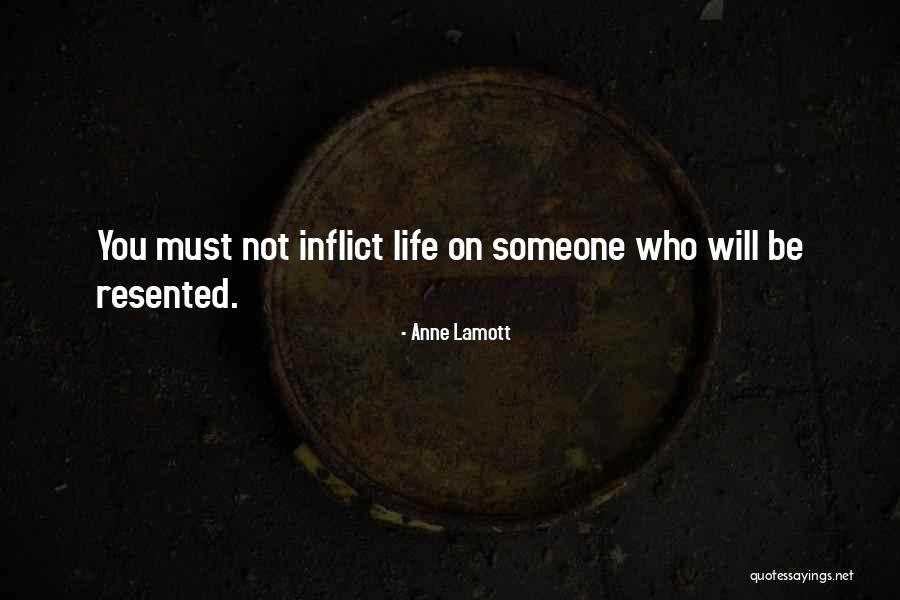 Cultist Terraria Quotes By Anne Lamott Cultist Terraria Quotes By Anne Lamott