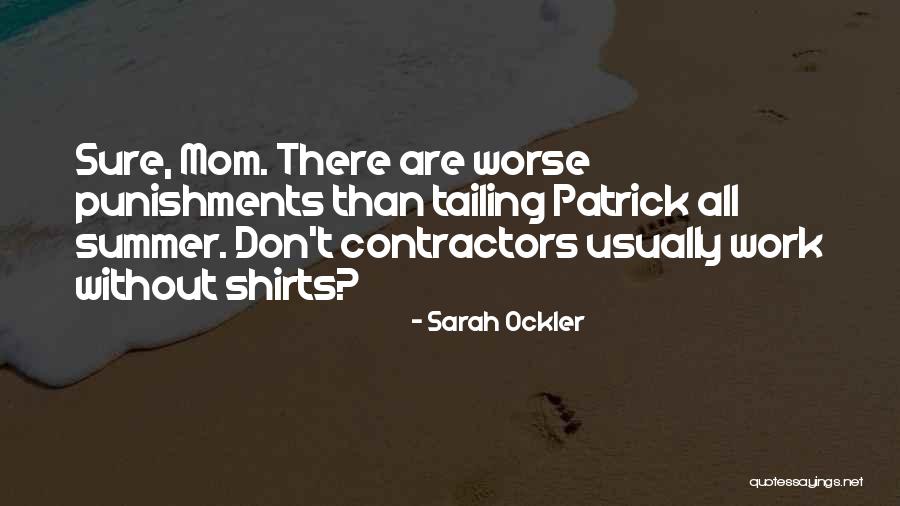 Cultist Terraria Quotes By Sarah Ockler Cultist Terraria Quotes By Sarah Ockler