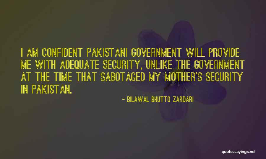 Cultivadas Quotes By Bilawal Bhutto Zardari Cultivadas Quotes By Bilawal Bhutto Zardari