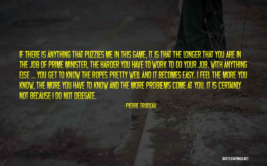 Cultivadas Quotes By Pierre Trudeau Cultivadas Quotes By Pierre Trudeau