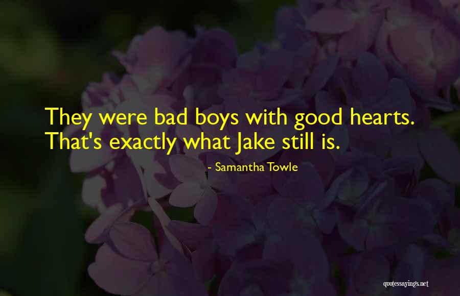 Cultivadas Quotes By Samantha Towle Cultivadas Quotes By Samantha Towle