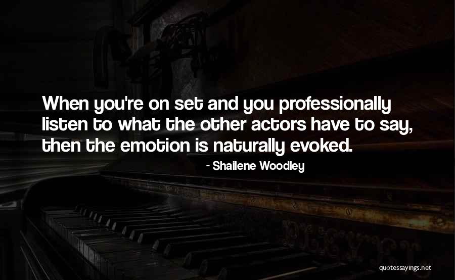 Cultivadas Quotes By Shailene Woodley Cultivadas Quotes By Shailene Woodley