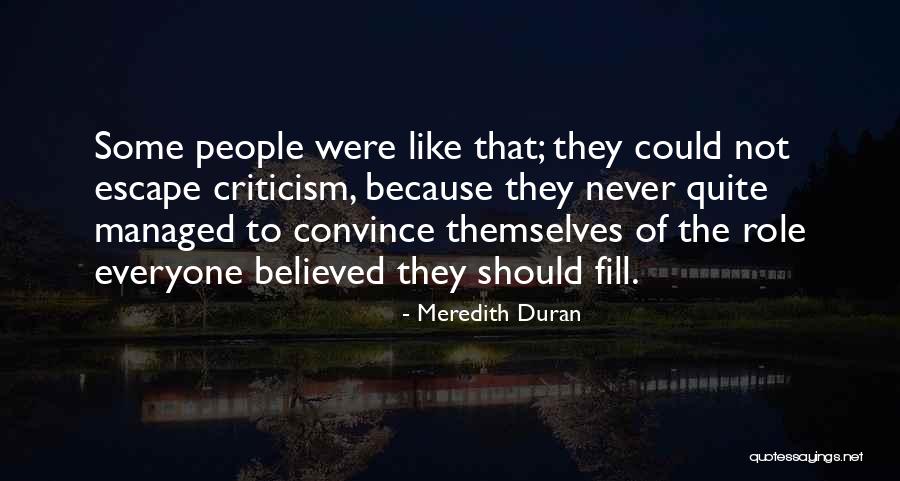 Cultivador Quotes By Meredith Duran Cultivador Quotes By Meredith Duran