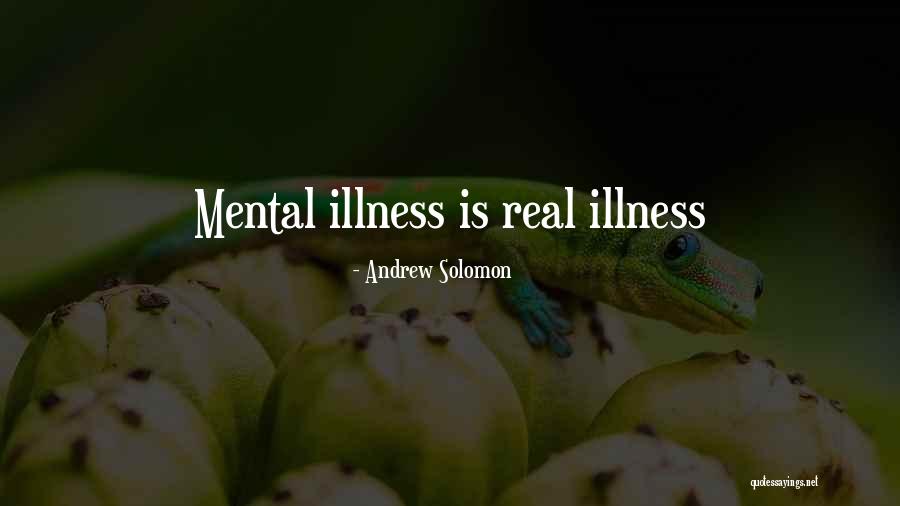 Cultivando Cilantro Quotes By Andrew Solomon Cultivando Cilantro Quotes By Andrew Solomon
