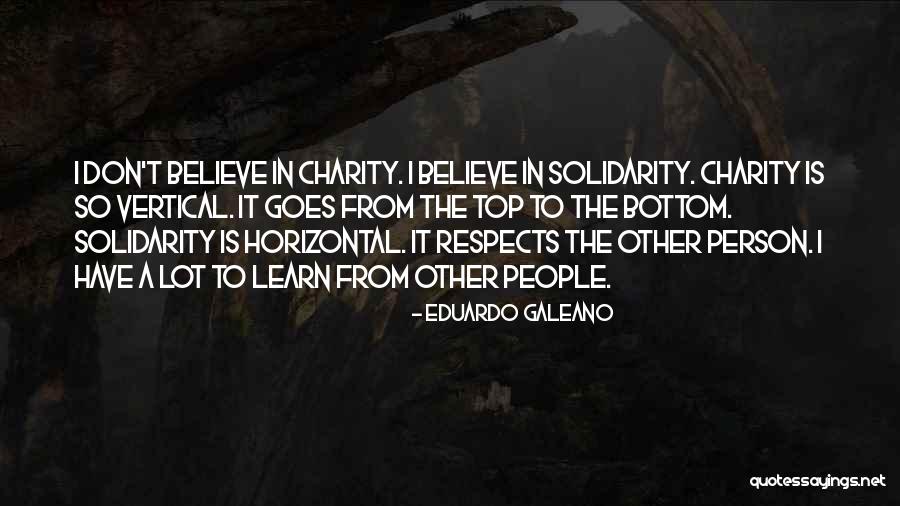 Cultivando Con Quotes By Eduardo Galeano Cultivando Con Quotes By Eduardo Galeano