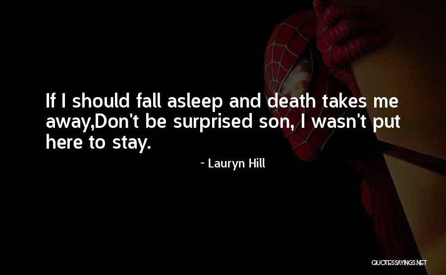Cultivando Con Quotes By Lauryn Hill Cultivando Con Quotes By Lauryn Hill