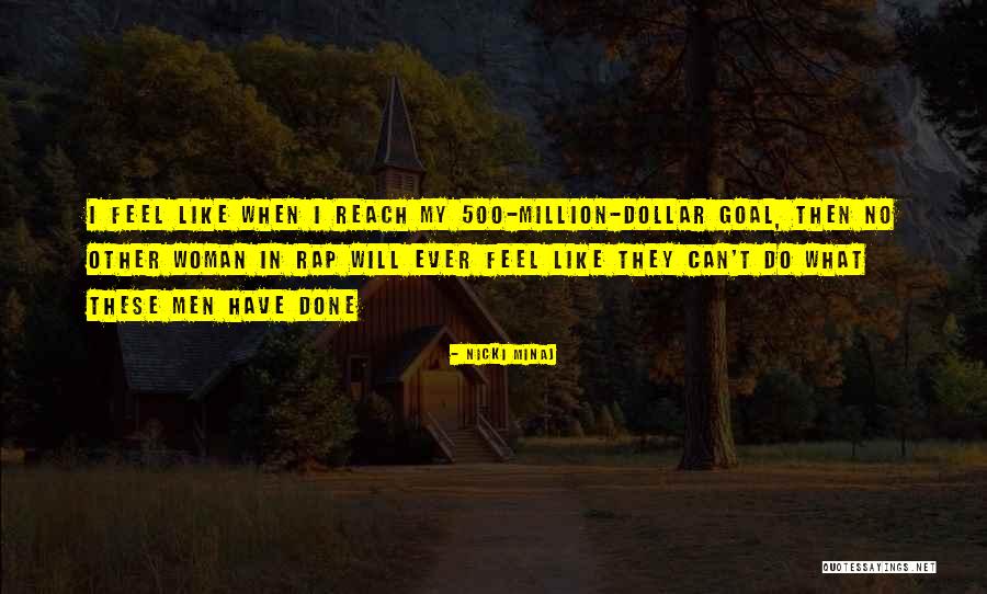 Cultivando Con Quotes By Nicki Minaj Cultivando Con Quotes By Nicki Minaj