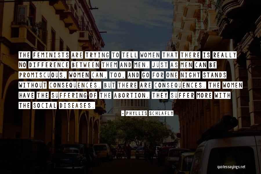 Cultivando Con Quotes By Phyllis Schlafly Cultivando Con Quotes By Phyllis Schlafly