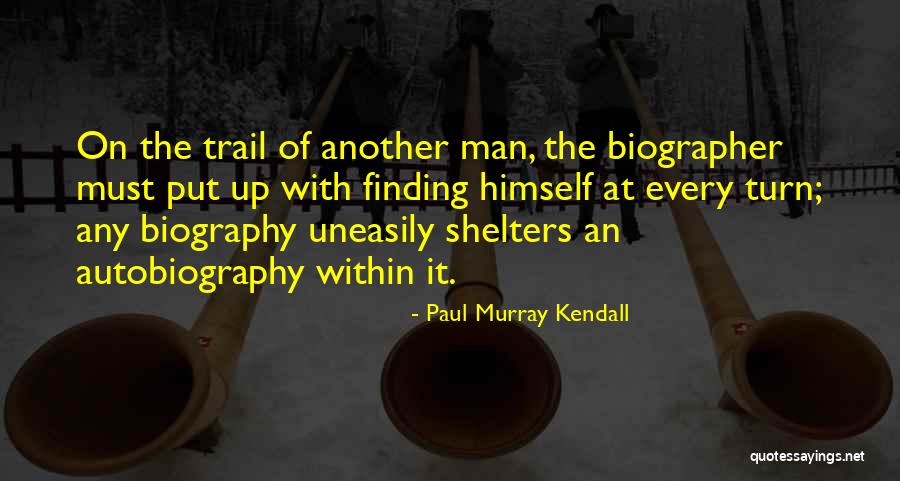 Cultivando Hortela Quotes By Paul Murray Kendall Cultivando Hortela Quotes By Paul Murray Kendall