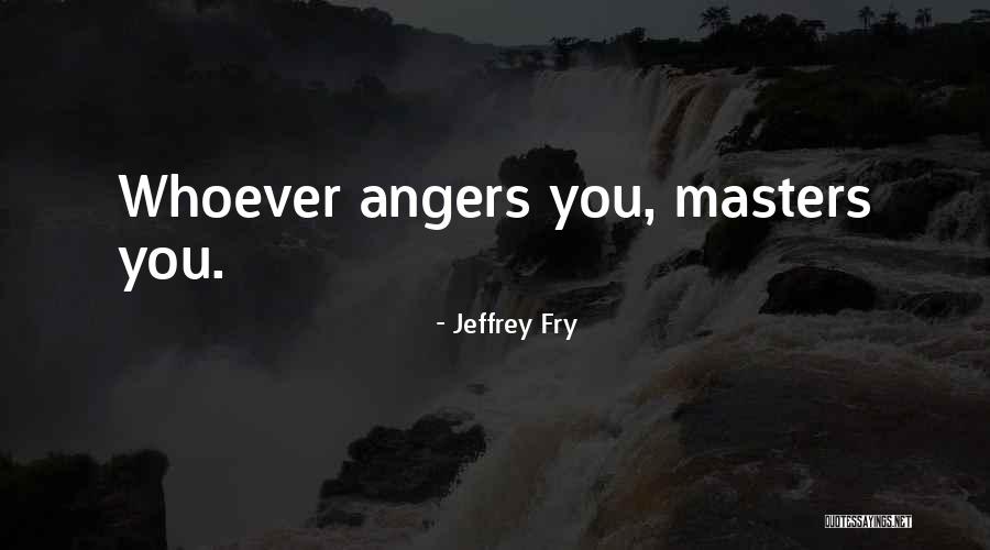 Cultivando Nueces Quotes By Jeffrey Fry Cultivando Nueces Quotes By Jeffrey Fry