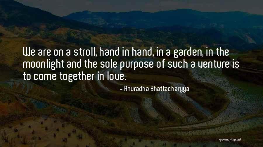 Cultivando Tomates Quotes By Anuradha Bhattacharyya Cultivando Tomates Quotes By Anuradha Bhattacharyya