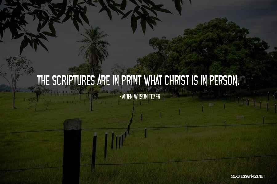 Cultivate The Intangible Quotes By Aiden Wilson Tozer Cultivate The Intangible Quotes By Aiden Wilson Tozer