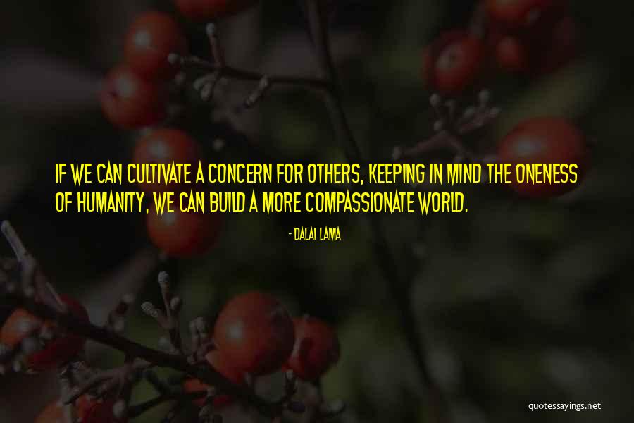 Cultivate The Mind Quotes By Dalai Lama Cultivate The Mind Quotes By Dalai Lama