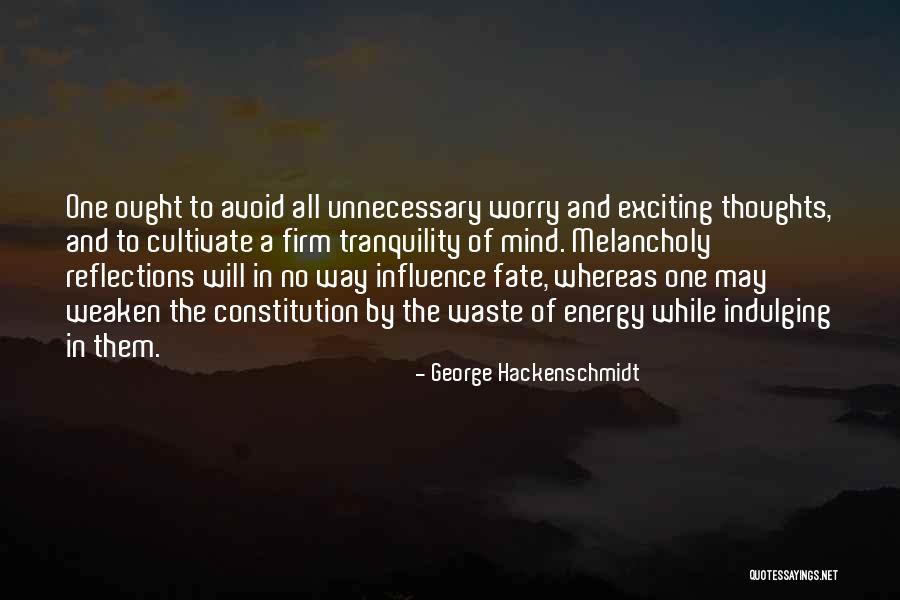 Cultivate The Mind Quotes By George Hackenschmidt Cultivate The Mind Quotes By George Hackenschmidt