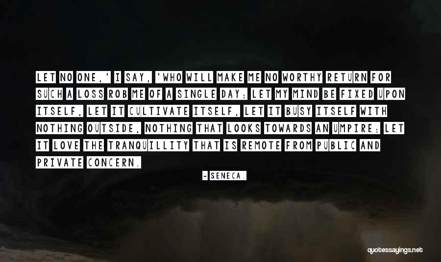Cultivate The Mind Quotes By Seneca. Cultivate The Mind Quotes By Seneca.
