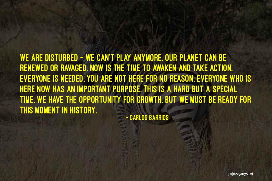 Cultivate Your Mental Health Quotes By Carlos Barrios Cultivate Your Mental Health Quotes By Carlos Barrios