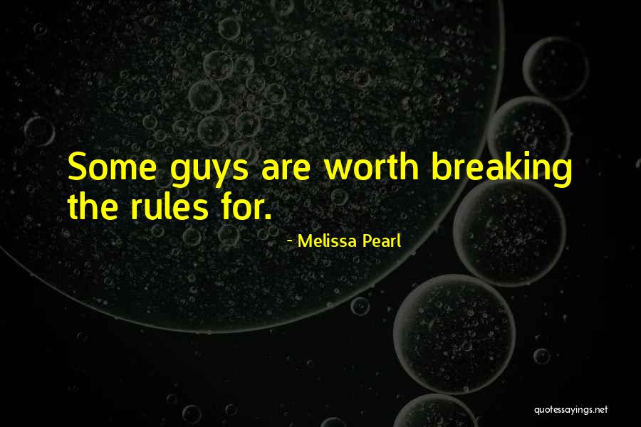 Cultivates A Positive Outlook Quotes By Melissa Pearl Cultivates A Positive Outlook Quotes By Melissa Pearl