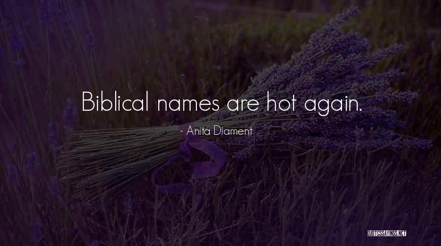 Cultivates Myrtle Quotes By Anita Diament Cultivates Myrtle Quotes By Anita Diament